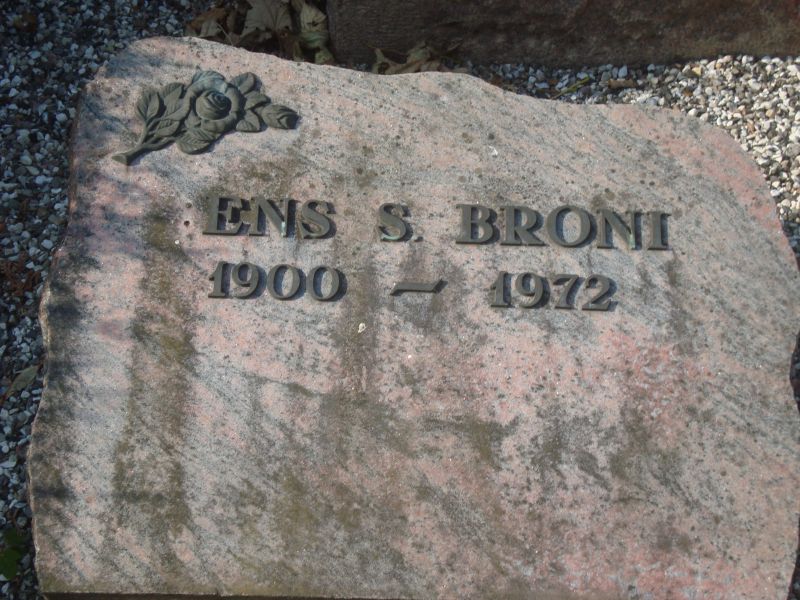 Jens S. Broni.JPG